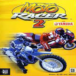 Moto racer free download