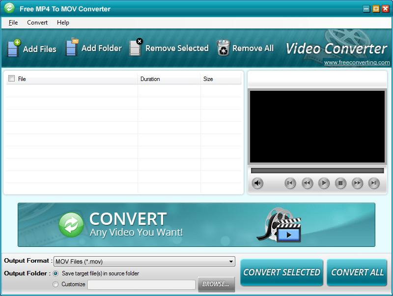 Mp4 to mpeg converter software free download